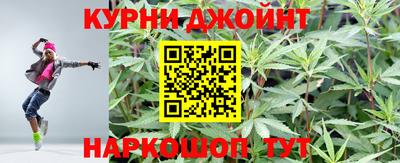 Альфа ПВП Ликино-Дулёво