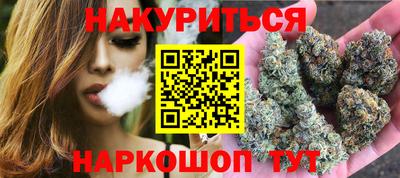 Альфа ПВП Ликино-Дулёво